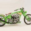 Magic-Bobber35